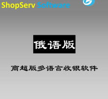 高清圖片軟件銷售 捕捉視覺商機(jī)，贏得市場先機(jī)