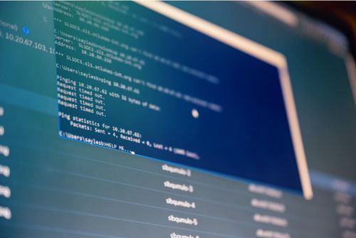 科技賦能金融，我來數(shù)科聚焦兩大領(lǐng)域發(fā)力計(jì)算器設(shè)備銷售