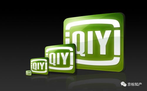 愛奇藝 馳名商標跨類保護在計算器設備銷售中的應用與意義