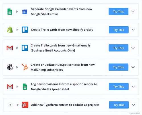 五款電商必收藏線上工具，無需下載，助力計(jì)算器設(shè)備高效銷售