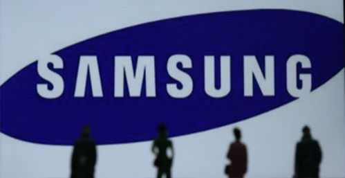 三星關閉中國電視工廠不等于退出中國市場，計算器設備銷售依然強勁