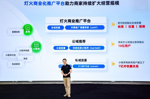 支付寶內容社交突圍戰 與抖音、小紅書爭奪用戶與創作者