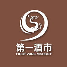 上海品牌策劃設(shè)計(jì)公司的全方位品牌營銷方案